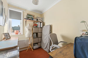 Photo 20- click for photo gallery